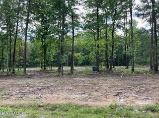 911 Spear Head Cir, Clarkrange, TN 38553