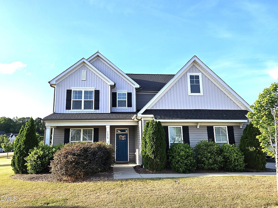 1st image of 138 Beverly Pl
