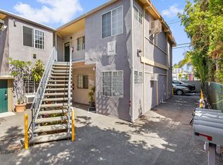 1173 W 29th St, Los Angeles, CA 90007