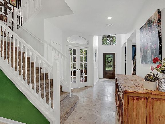 4th image of 9319 Berean Way