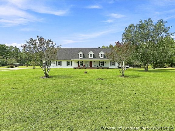 2nd image of 8437 Lancaz Way