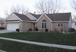 4th image of 1271 Brendan Dr