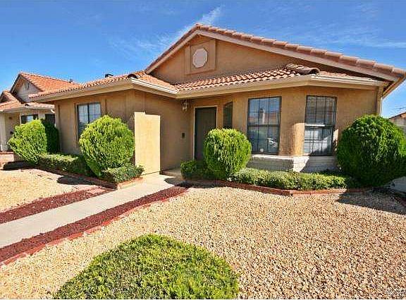 4th image of 2822 La Paz Ave