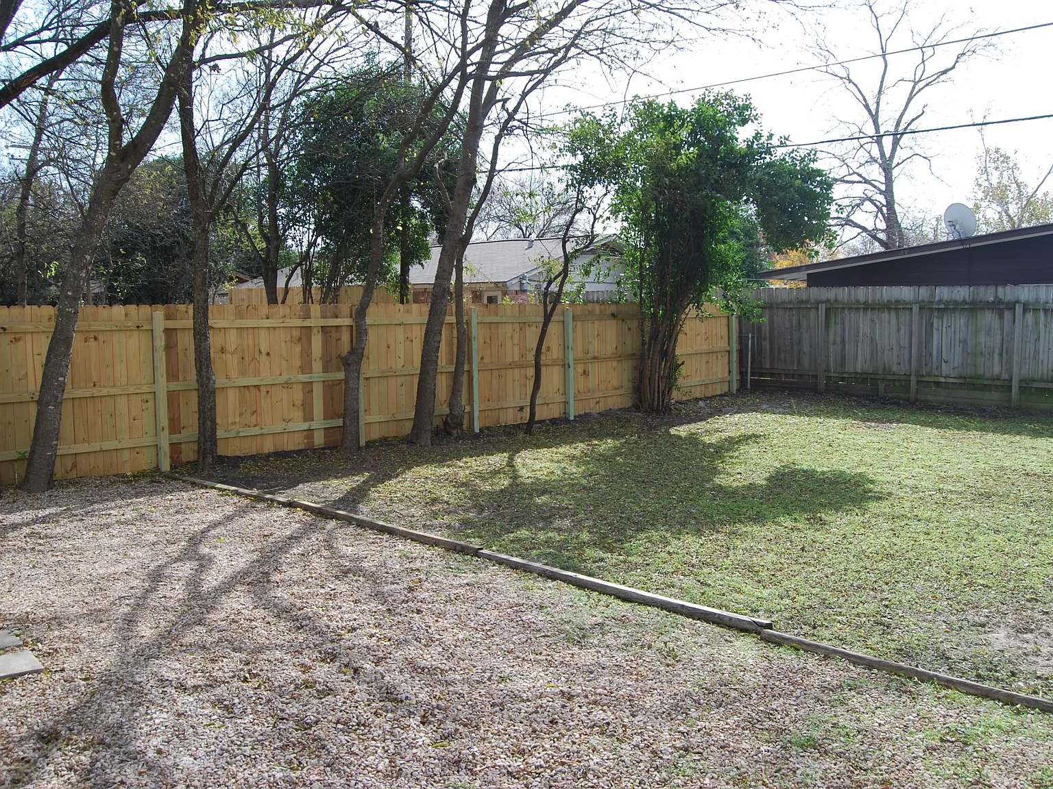 2009 Ohlen Rd — Photo 3