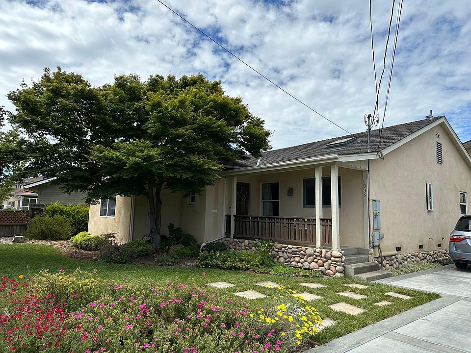 1st image of 1339 Norman Dr