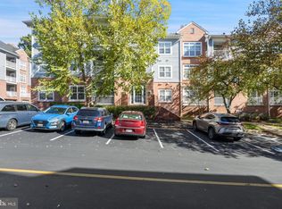8905 Groffs Mill Dr #8905, Owings Mills, MD 21117