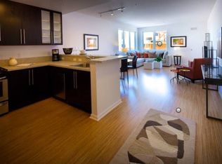 861 Jamestown Ave UNIT 102, San Francisco, CA 94124