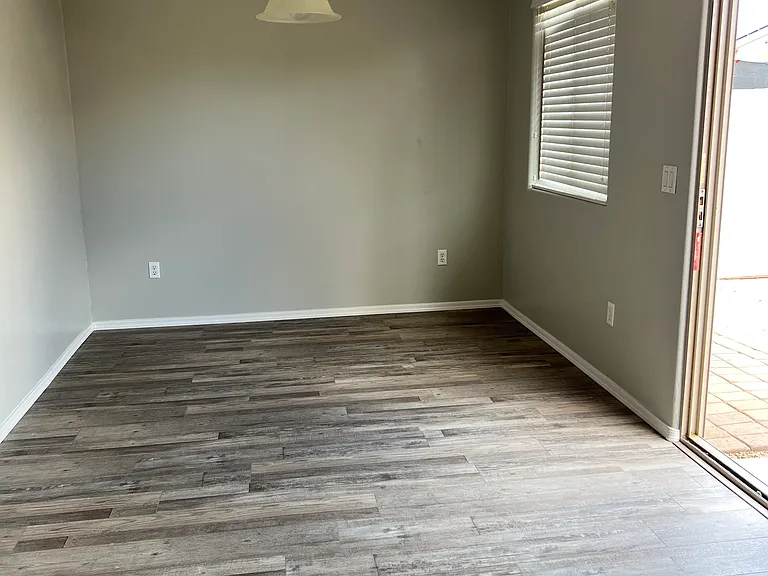 21586 E Homestead Dr — Photo 7