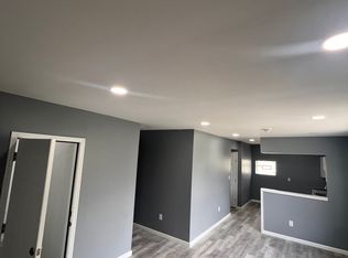 5564 Hebert St #2, Saint Louis, MO 63120