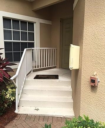 2nd image of 9230 Belleza Way APT 203