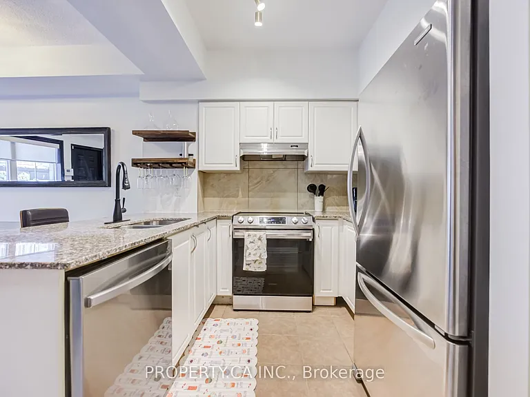163 Bleecker St #111 — Photo 9