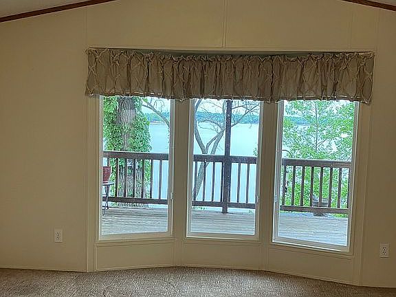 2nd image of 24800 S 630 Rd