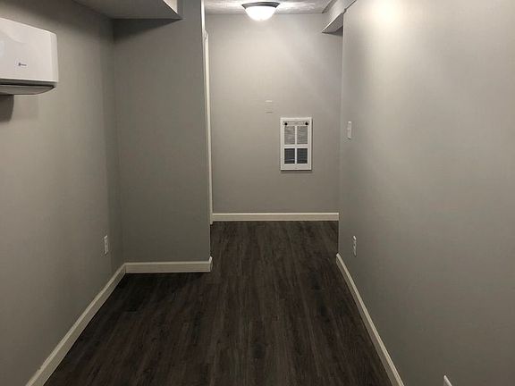 4th image of 627 N 41st St #1