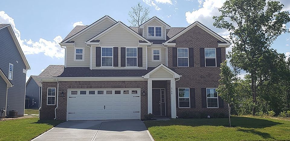 1st image of 9790 April Rose Dr