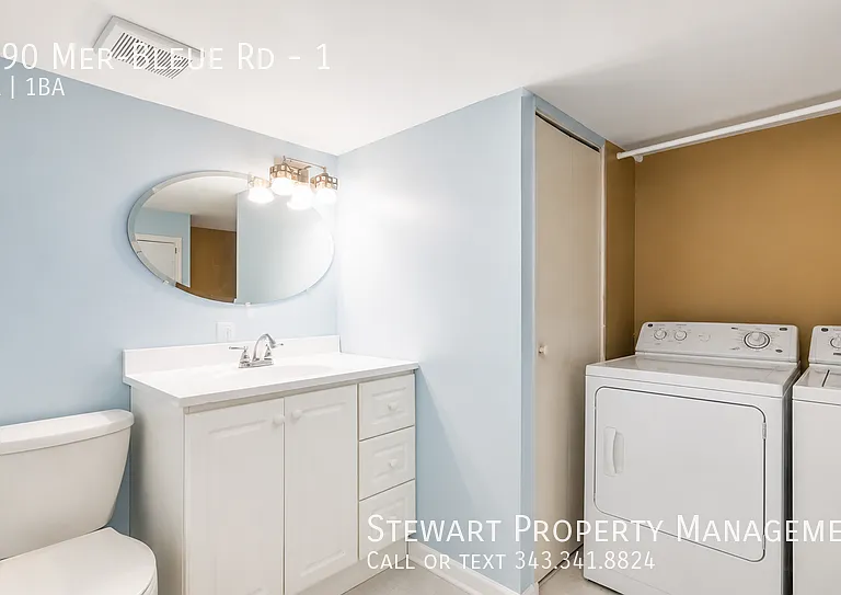 2490 Mer Bleue Rd #1 — Photo 21
