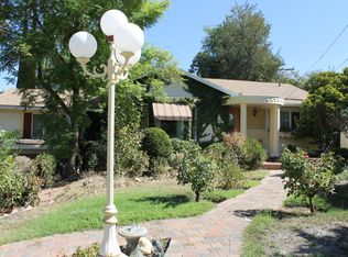1351 Pacific St, Redlands, CA 92373