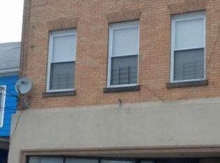 329-331 Elizabeth Ave, Elizabeth, NJ 07206