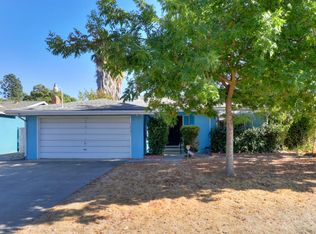 5630 Houston Way, Sacramento, CA