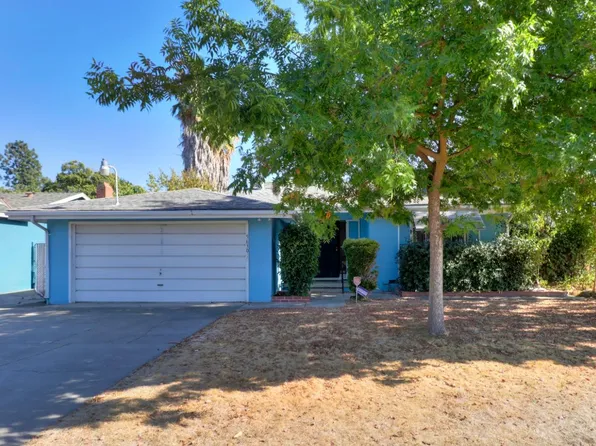 5630 Houston Way, Sacramento, CA 95823