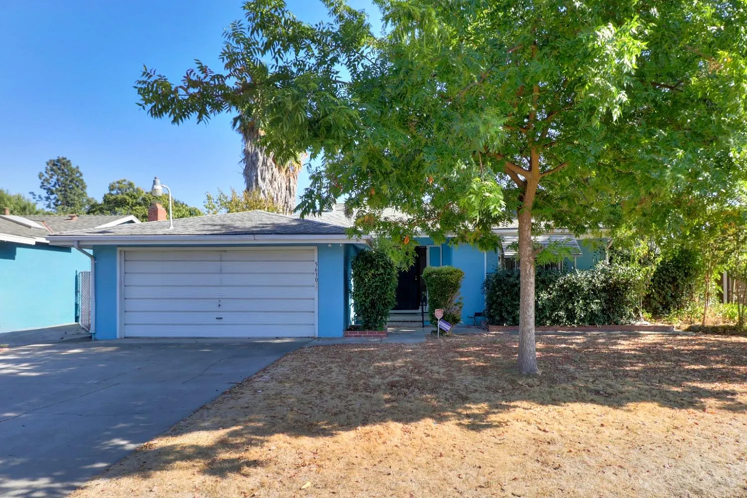 5630 Houston Way photo 1