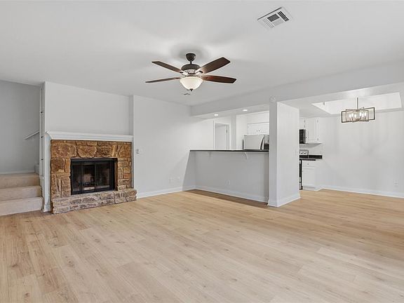 2nd image of 14417 N Pennsylvania Ave #17F