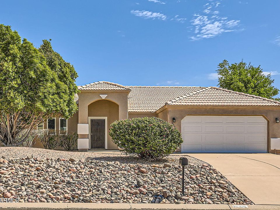 1st image of 16916 E ALAMOSA Avenue