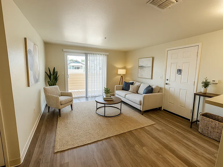 Emerald Pointe — Photo 22