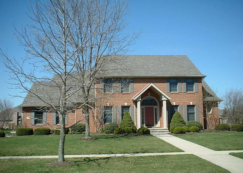 1st image of 316 Wellington Pl