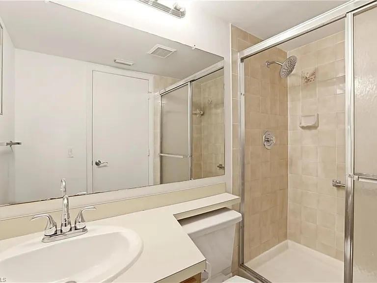 9570 Green Cypress Ln #6 — Photo 7