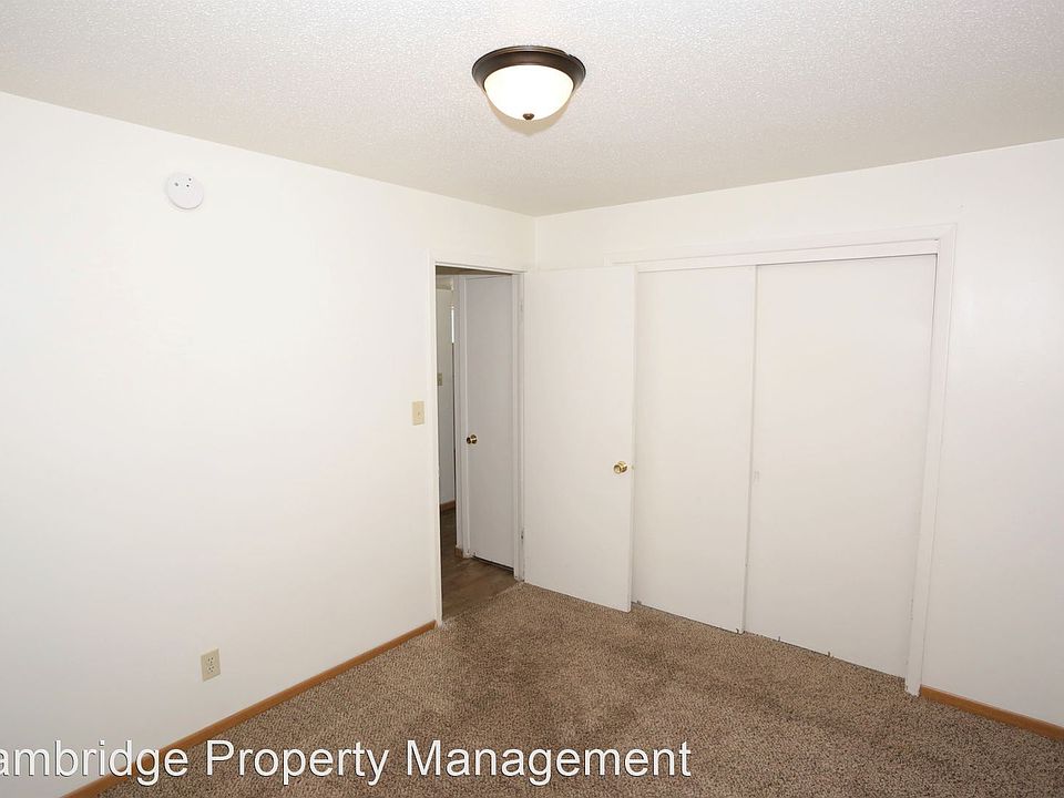 1st image of 2315 S 12th St #1