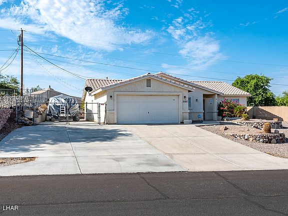 3rd image of 3580 Hollister Dr