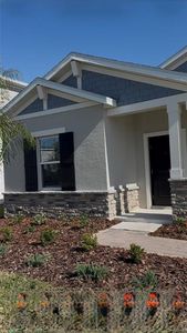 2823 Haze Rd, Clermont, FL, 34714