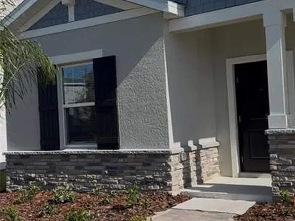 2823 Haze Rd, Clermont, FL 34714