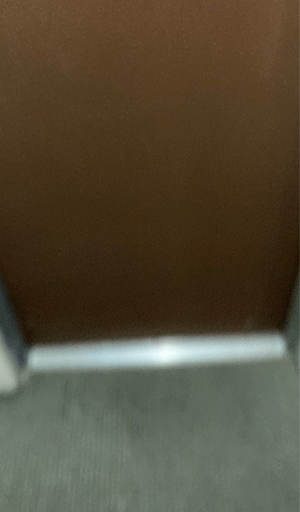 1st image of 9937 S Cicero Ave APT 408
