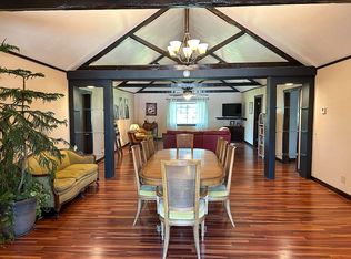 16630 Rooks Rd, Erie, KS 66733