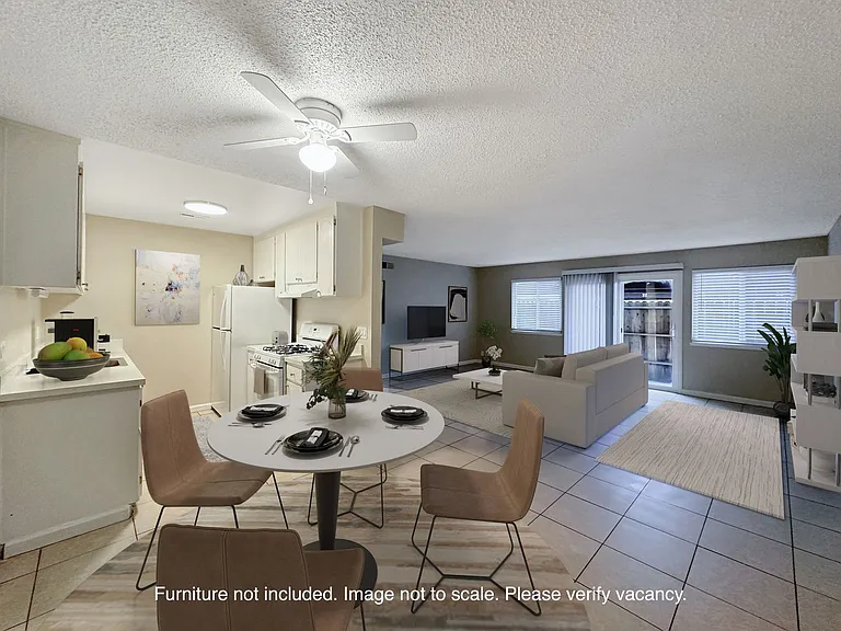613 Camanche Lane - Lincoln Reserves — Photo 5