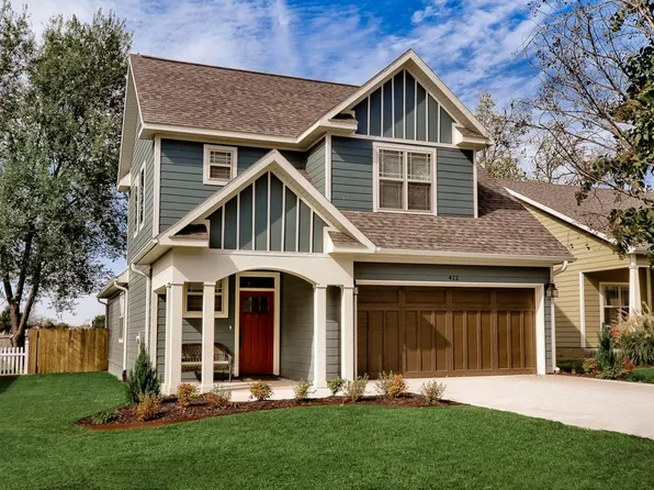 (undisclosed Address), Bentonville, AR 72712