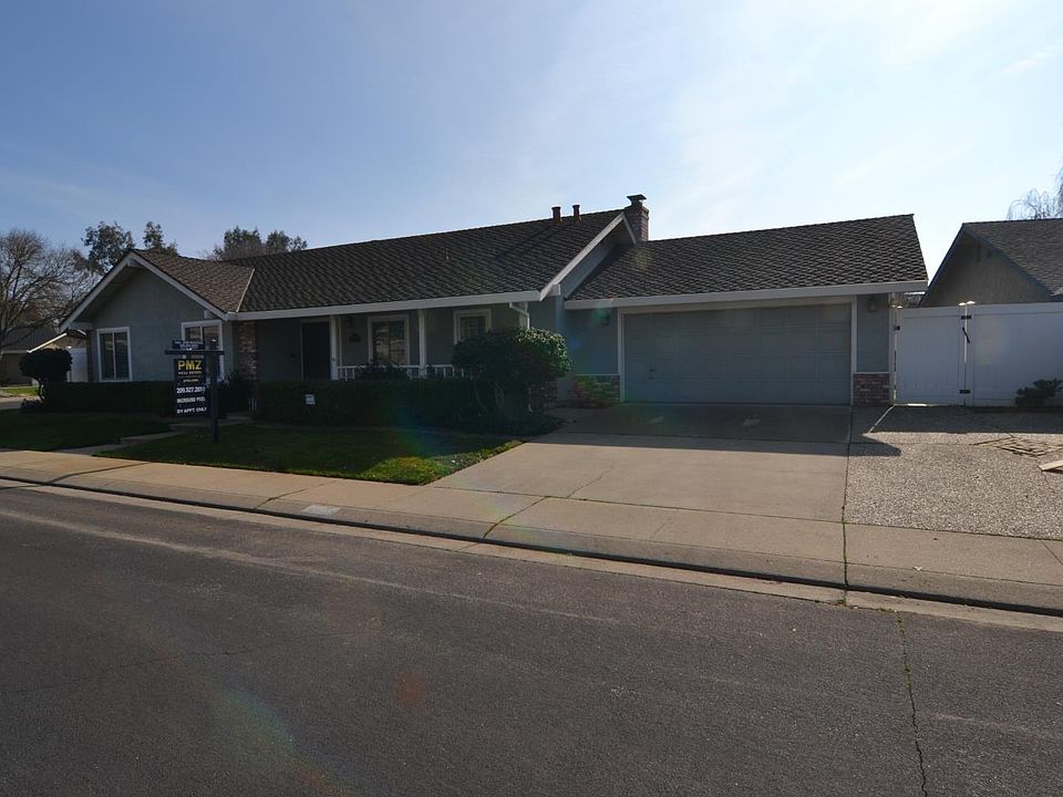 1st image of 4612 Little Creek Dr
