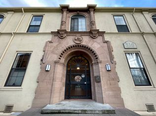 516 Martha St UNIT 111, San Jose, CA 95112