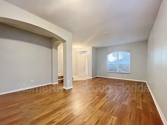 2nd image of 14746 Kristenright Ln