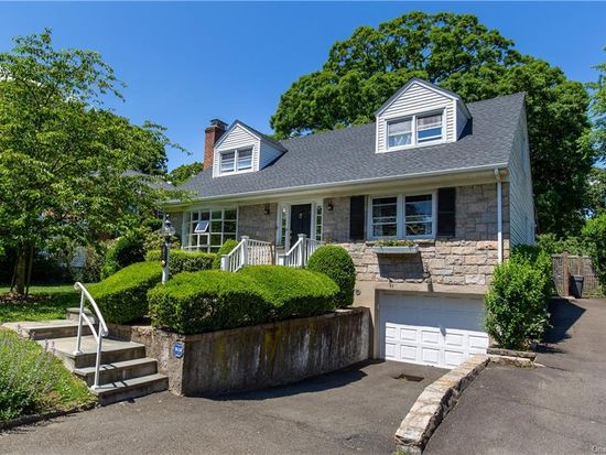 67 Boulevard Pelham Ny 10803 Zillow
