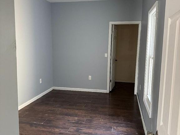 2nd image of 542 S 18Th St