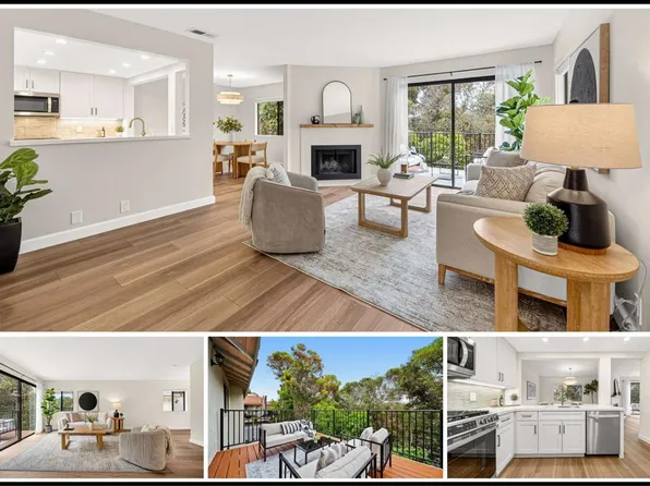 3143 Avenida Olmeda, Carlsbad, CA 92009