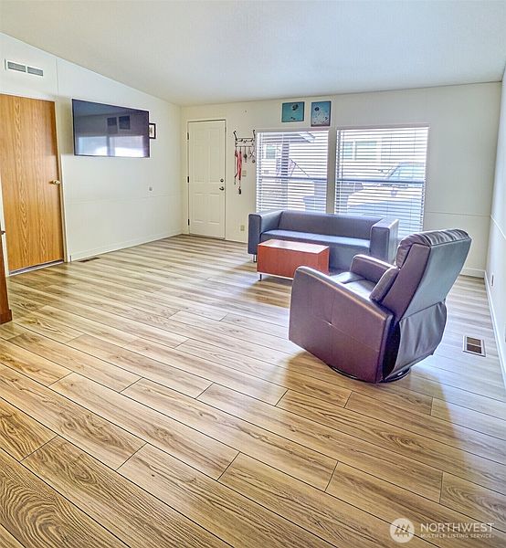 3rd image of 3333 228th Street SE #23