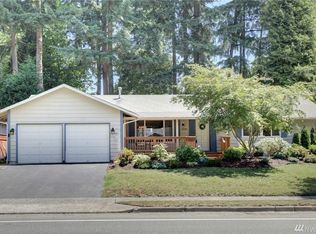 14120 117th Pl NE, Kirkland, WA 98034