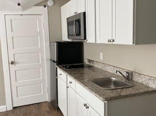 132 E Concord St, Orlando, FL 32801