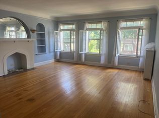 6250 N Washtenaw Ave APT 2, Chicago, IL 60659
