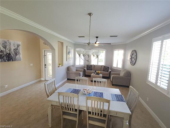 3rd image of 13807 Farnese DR