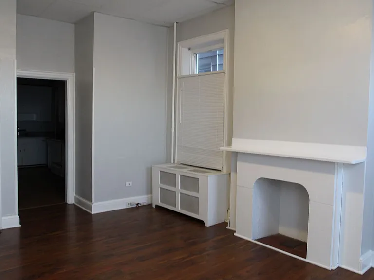 165 Summit Ave — Photo 30