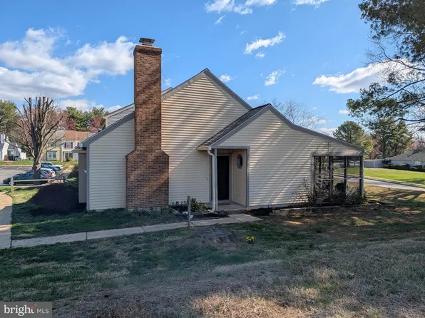 1307 Jervis Sq, Belcamp, MD 21017